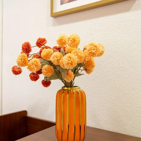 Retro Stylish 2 Bedroom Near Station