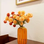 Retro 2 King Beds & Sofa Bed Hb