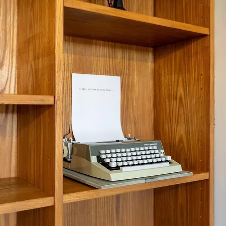 Retro Stylish 2 Bedroom Near Station * زيورخ